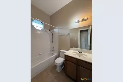 4103 Fawn Drive, Killeen, TX 76542 - Photo 15