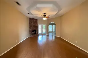 4103 Fawn Dr, Killeen, TX 76542 - Photo 3