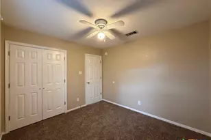4103 Fawn Dr, Killeen, TX 76542 - Photo 11
