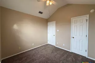 4103 Fawn Dr, Killeen, TX 76542 - Photo 13