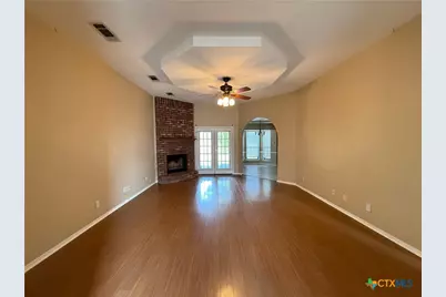 4103 Fawn Drive, Killeen, TX 76542 - Photo 3