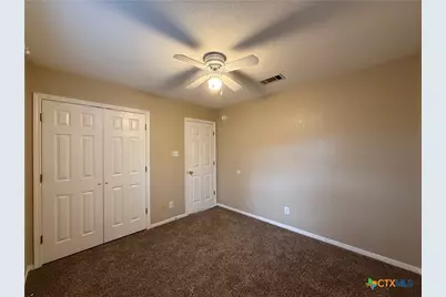 4103 Fawn Drive, Killeen, TX 76542 - Photo 11