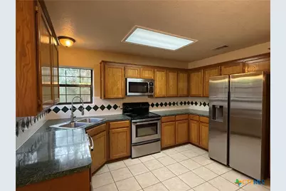 4103 Fawn Drive, Killeen, TX 76542 - Photo 5