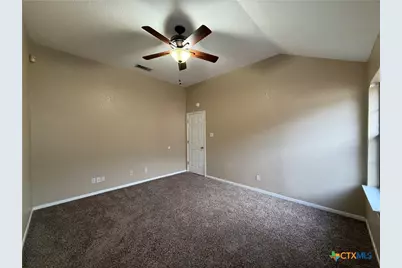 4103 Fawn Drive, Killeen, TX 76542 - Photo 7