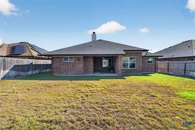 1818 Rustic Manor Drive, Temple, TX 76502 - Photo 37