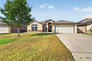 1818 Rustic Manor Dr, Temple, TX 76502 - Photo 1