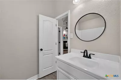 1818 Rustic Manor Drive, Temple, TX 76502 - Photo 31