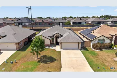 1818 Rustic Manor Drive, Temple, TX 76502 - Photo 47
