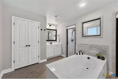 1818 Rustic Manor Drive, Temple, TX 76502 - Photo 21