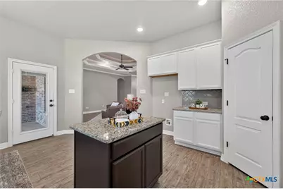 1818 Rustic Manor Drive, Temple, TX 76502 - Photo 17