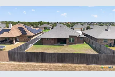 1818 Rustic Manor Drive, Temple, TX 76502 - Photo 45