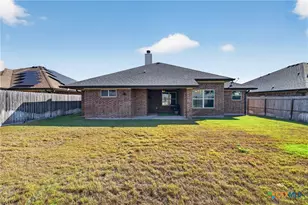 1818 Rustic Manor Dr, Temple, TX 76502 - Photo 37