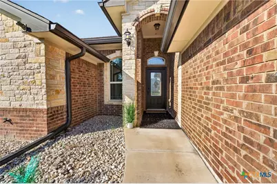 1818 Rustic Manor Drive, Temple, TX 76502 - Photo 7
