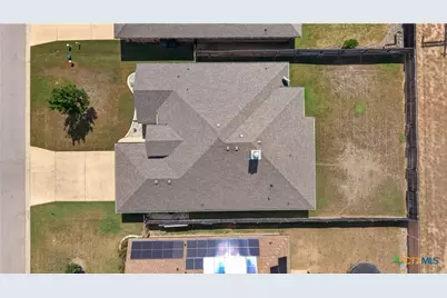 1818 Rustic Manor Drive, Temple, TX 76502 - Photo 43