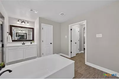 1818 Rustic Manor Drive, Temple, TX 76502 - Photo 23