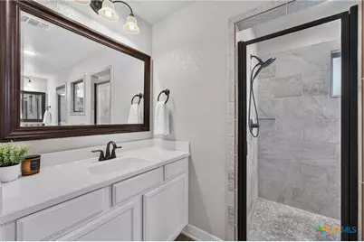 1818 Rustic Manor Drive, Temple, TX 76502 - Photo 25
