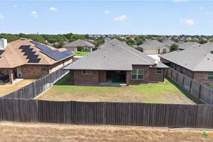 1818 Rustic Manor Dr, Temple, TX 76502 - Photo 45