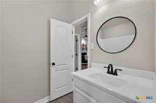1818 Rustic Manor Dr, Temple, TX 76502 - Photo 31