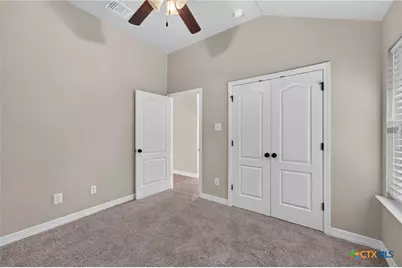 1818 Rustic Manor Drive, Temple, TX 76502 - Photo 29