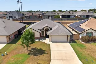 1818 Rustic Manor Dr, Temple, TX 76502 - Photo 47
