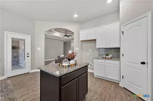 1818 Rustic Manor Dr, Temple, TX 76502 - Photo 17