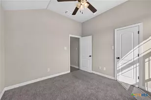 1818 Rustic Manor Dr, Temple, TX 76502 - Photo 33