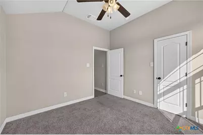 1818 Rustic Manor Drive, Temple, TX 76502 - Photo 33