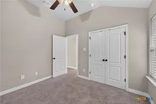 1818 Rustic Manor Dr, Temple, TX 76502 - Photo 29