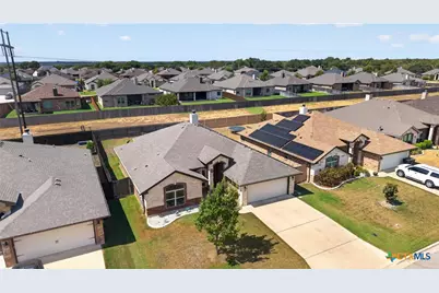 1818 Rustic Manor Drive, Temple, TX 76502 - Photo 41