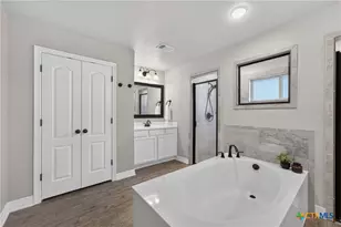 1818 Rustic Manor Dr, Temple, TX 76502 - Photo 21