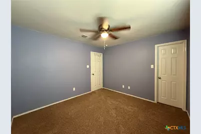 302 Sandra Sue Drive, Killeen, TX 76542 - Photo 17