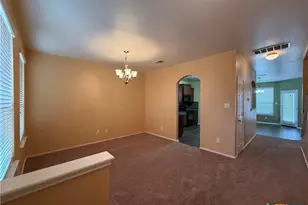 302 Sandra Sue Dr, Killeen, TX 76542 - Photo 3
