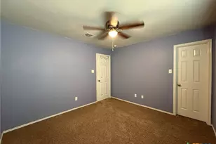 302 Sandra Sue Dr, Killeen, TX 76542 - Photo 17