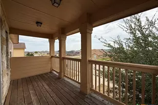 302 Sandra Sue Dr, Killeen, TX 76542 - Photo 11