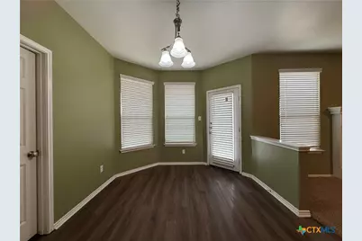 302 Sandra Sue Drive, Killeen, TX 76542 - Photo 7