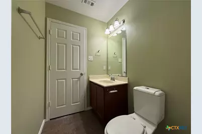 302 Sandra Sue Drive, Killeen, TX 76542 - Photo 9