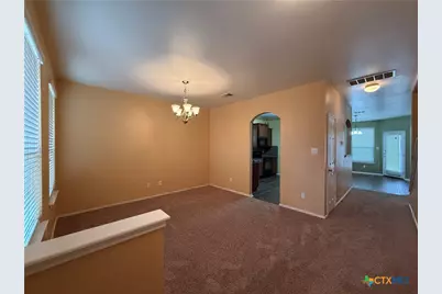 302 Sandra Sue Drive, Killeen, TX 76542 - Photo 3