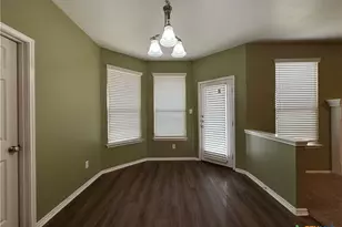 302 Sandra Sue Dr, Killeen, TX 76542 - Photo 7