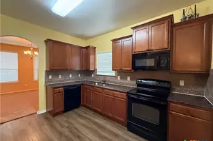302 Sandra Sue Dr, Killeen, TX 76542 - Photo 5