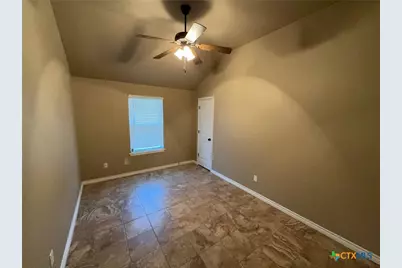 406 Sladecek Drive #A, Killeen, TX 76542 - Photo 11