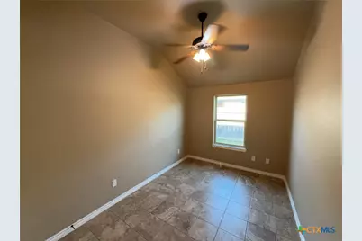 406 Sladecek Drive #A, Killeen, TX 76542 - Photo 9