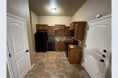 406 Sladecek Drive #A, Killeen, TX 76542 - Photo 5