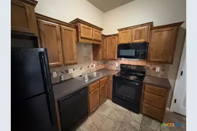 406 Sladecek Drive #A, Killeen, TX 76542 - Photo 7