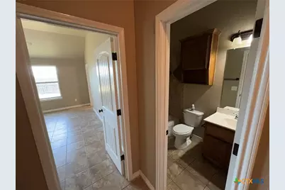 406 Sladecek Drive #A, Killeen, TX 76542 - Photo 13