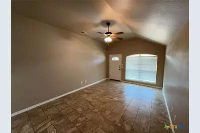 406 Sladecek Drive #A, Killeen, TX 76542 - Photo 3