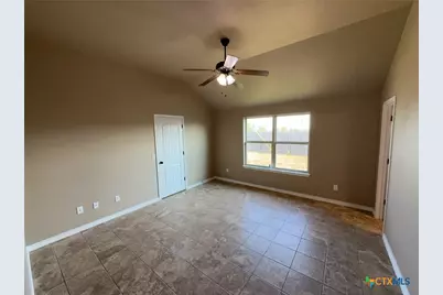 406 Sladecek Drive #A, Killeen, TX 76542 - Photo 15