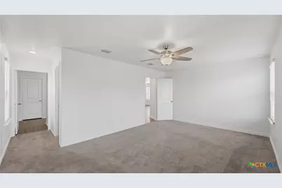 4134 Harper Lee Lane, New Braunfels, TX 78130 - Photo 15