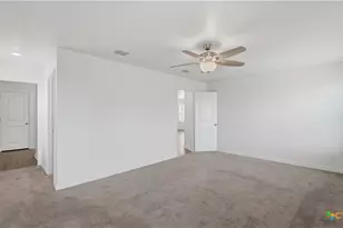 4134 Harper Lee Ln, New Braunfels, TX 78130 - Photo 15