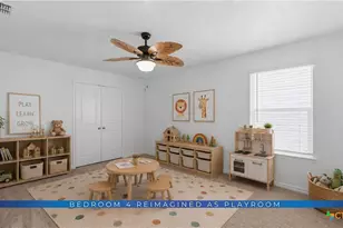 4134 Harper Lee Ln, New Braunfels, TX 78130 - Photo 29