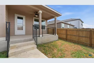 4134 Harper Lee Lane, New Braunfels, TX 78130 - Photo 31